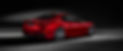 2023-Maserati-GranTurismo-002-1440w.jpg