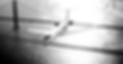 G550 Exterior_edited.png