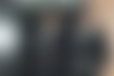 How VIP Global Protects Fortune 500 Executives During High-Exposure Business Travel