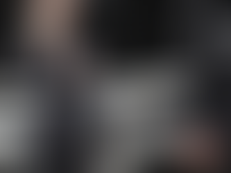 VIP Global 私人特勤保鑣