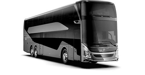 Volvo 9900 Royal Lounge Exterior_edited.png