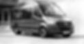 Mercedes Benz Sprinter LWB Minibus Exterior_edited.jpg