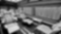 2023 Volkswagen Crafter LWB Interior_edited.png