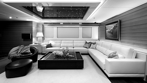 Horizon EP150 Interior_edited.png