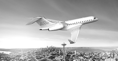 Global 5000 Exterior_edited.png