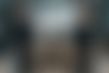 VIP Global Executive Protection: A Year in Review