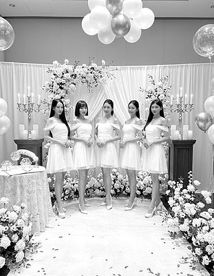 VIP Global - 豪華婚禮迎賓禮賓人員_edited.jpg