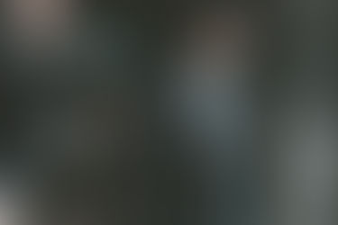 VIP Global 私人特勤保鑣