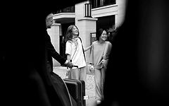 family-in-transit-SEO5__1__edited.jpg