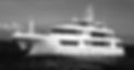 Horizon EP150 Exterior_edited.jpg