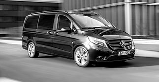 Mercedes Benz Vito Tourer W447 Exterior_edited.jpg