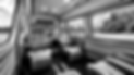 Mercedes Benz Sprinter LWB Interior V2_edited.png