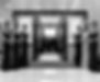 VIP Global - 華精品店開幕禮賓_edited.jpg