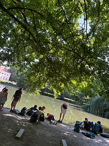 IMG_5314.jpg
