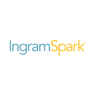ingramsssff.png