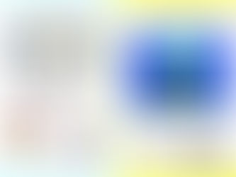 月間ニュースレターを更新しました♪【佐世保 就労支援 福祉】