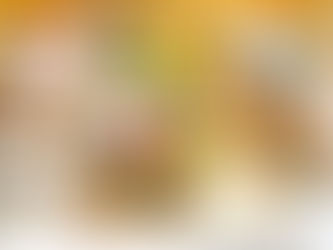 ミナトマチファクトリー作品展の準備