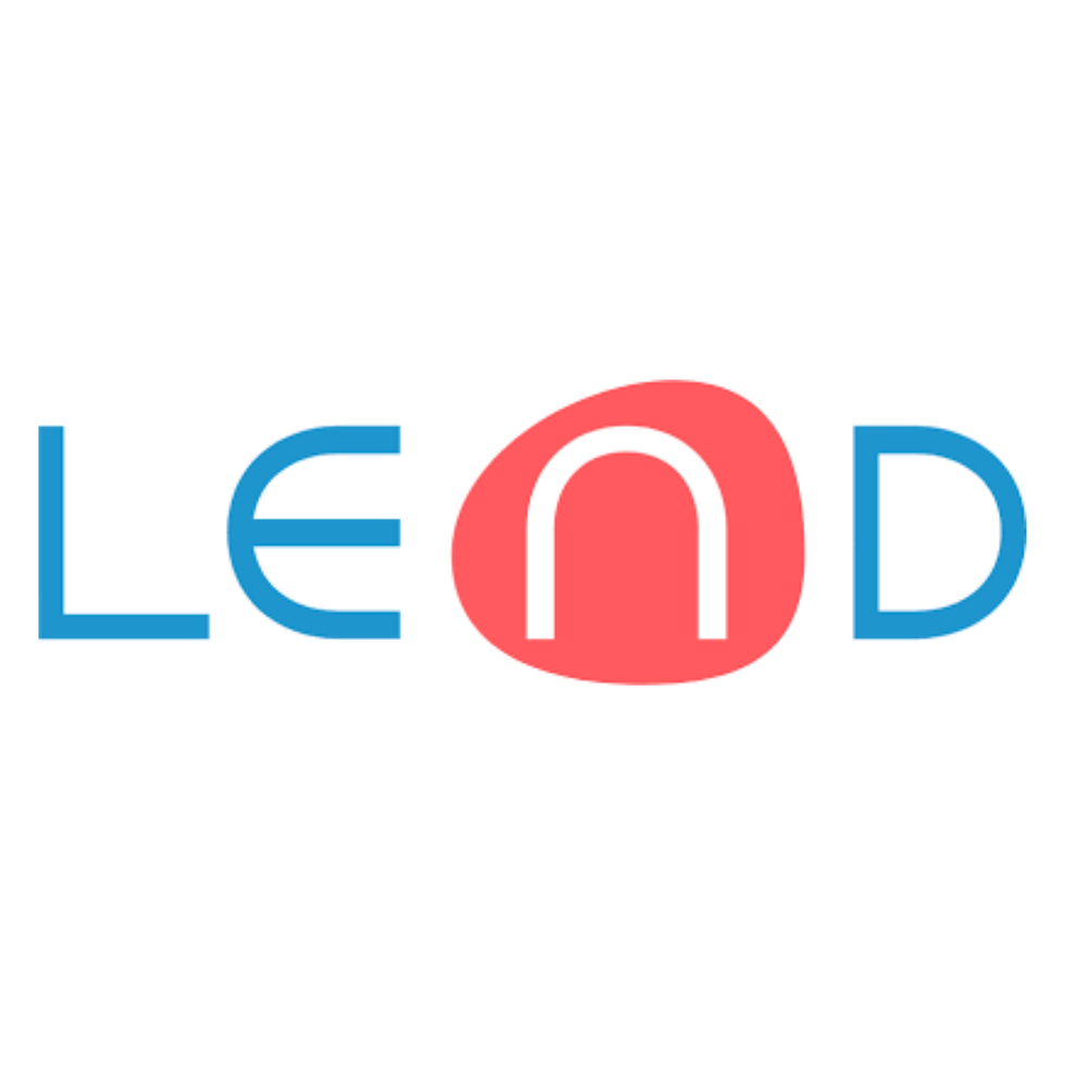 Lend