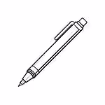 pen.avif