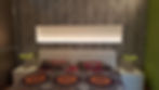 Electroplus.lu_luminaires