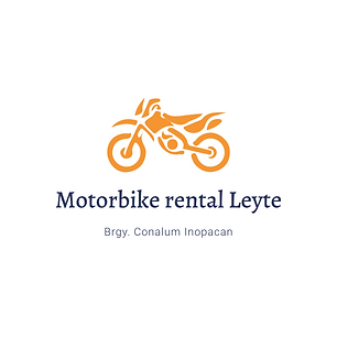 logo-preview-46cd5368-e4e7-4f38-bfbf-1e8