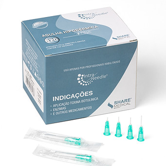 ShareMedical-10088.jpg
