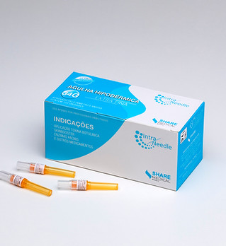INTRA NEEDLE agulhas 34G  (2).jpg