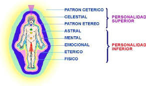 Fundamentos científicos de las medicinas alternativas