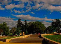 Quilpué