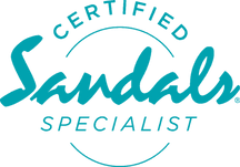 sandals-certified-e1570535989195.png