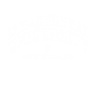 shu mic logo w.png