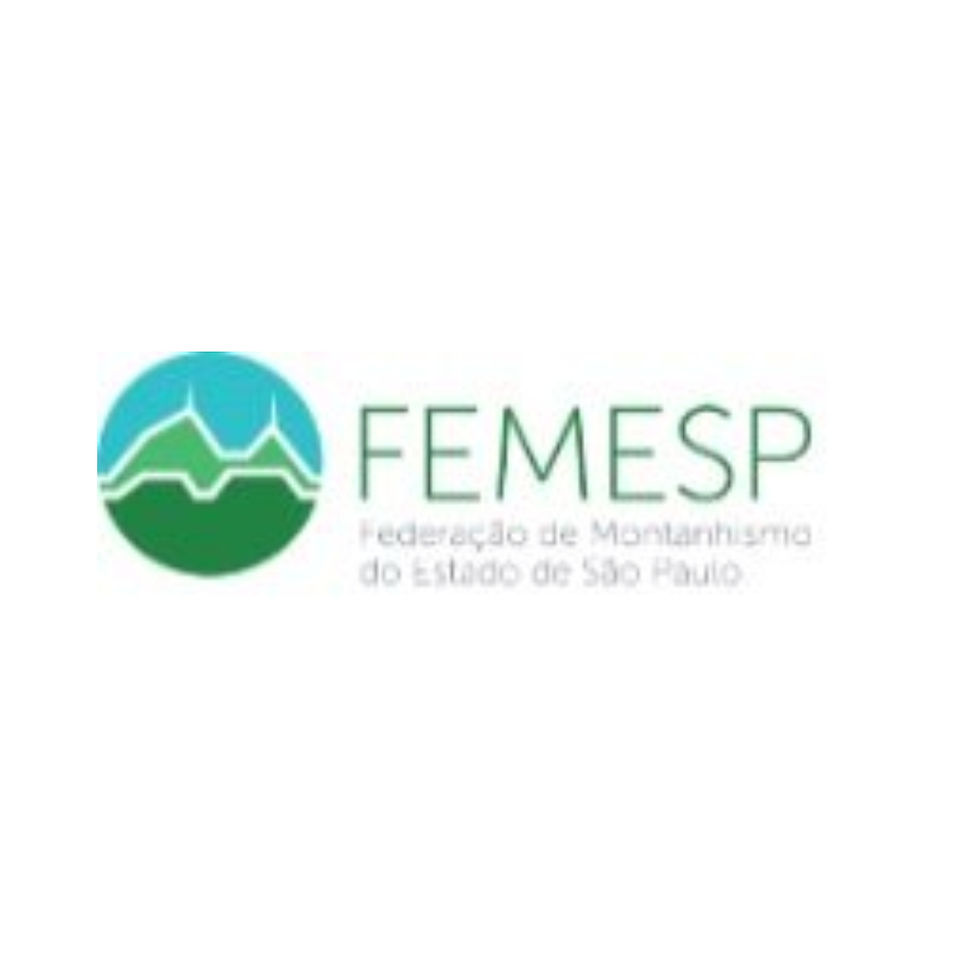 FEMESP