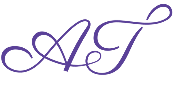 Dark Logo.png