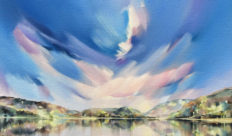 Grasmere Reflections_edited_edited.jpg