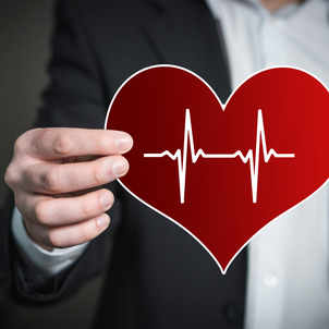 Reanimación Cardiopulmonar (RCP)