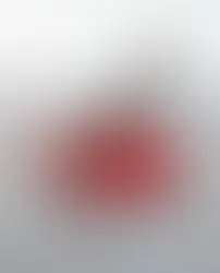 Pol Quadens : du design à la sculpture, l’art comme “objet de conscience”  