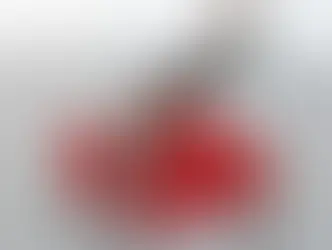 Pol Quadens : du design à la sculpture, l’art comme “objet de conscience”  