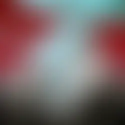 L'artiste du photomontage : FTmix