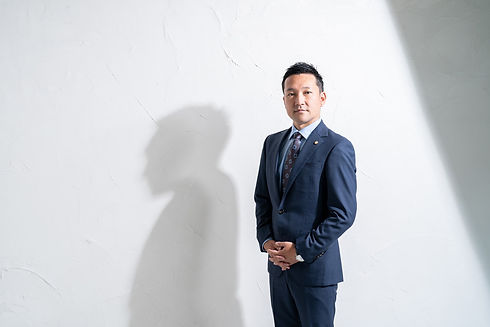 ブリング総合会計事務所