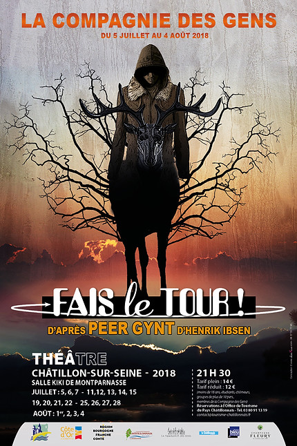 Fais-le-tour.jpg