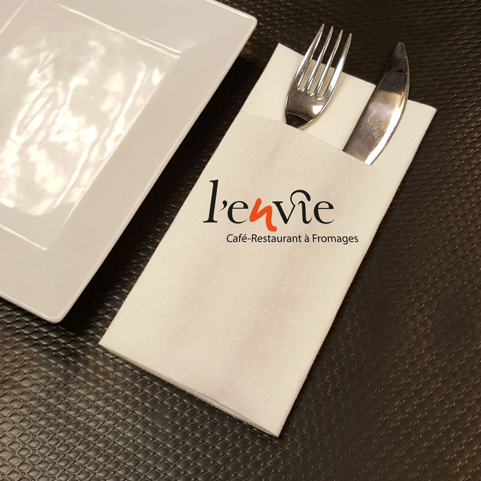 serviette-kangourou_Logo