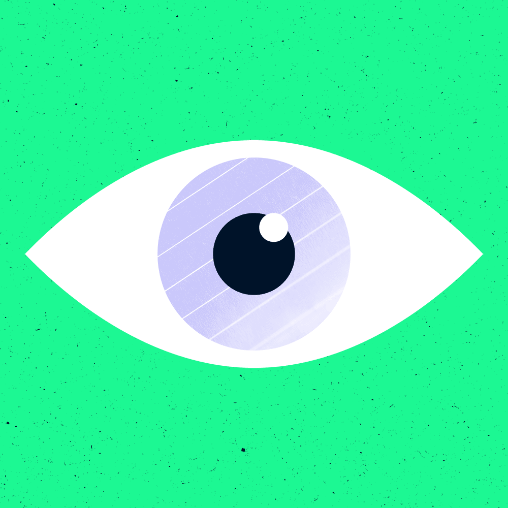 Branding-gif.gif