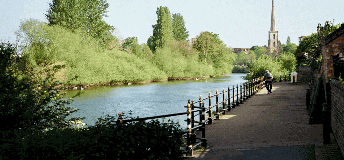 The-Ring--Worcs-GIF-Cropped.gif