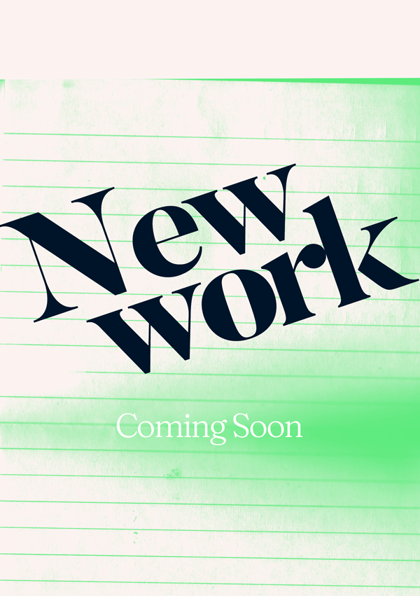 InkBerry-New-Work.gif