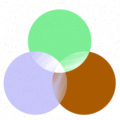 Graphics-gif.gif