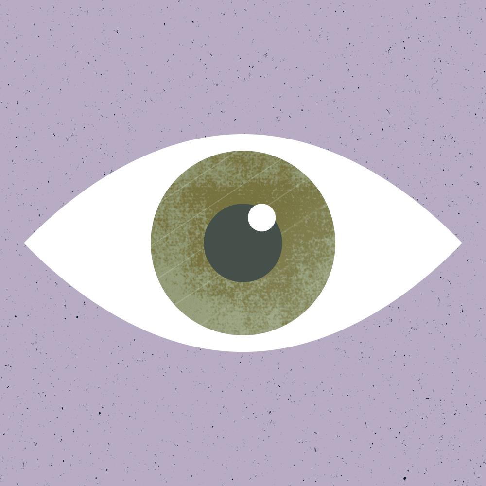 Branding-gif-2024-Recolour2.gif