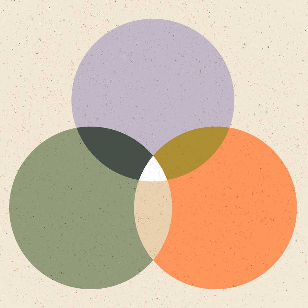 Graphics-gif-2024.gif