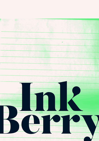 InkBerry-GIF-V2.gif