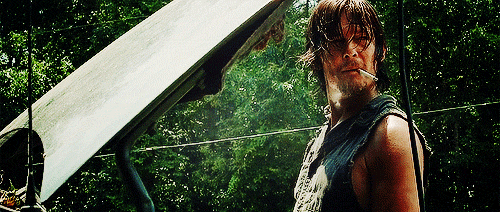 !!!!!!!!!!!!!!!tumblr_nc00heDCIo1rirorpo