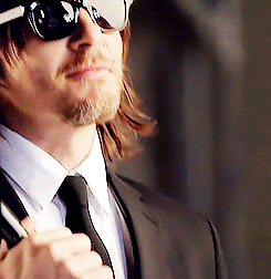 !!!!!!!!!!!!!!!3899d10796f0288bef1327f8c